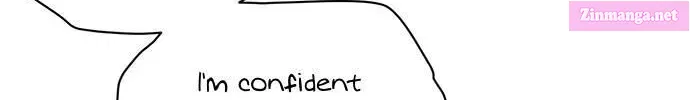 Yeonwoo’s Innocence Chapter 0 page 70 - 