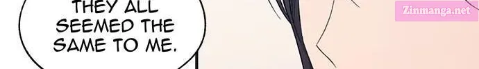 Yeonwoo’s Innocence Chapter 0 page 8 - 