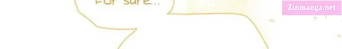 Yeonwoo’s Innocence Chapter 0 page 72 - 