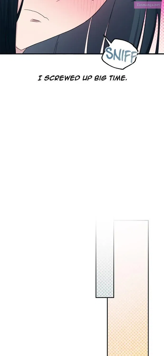 Yeonwoo’s Innocence Chapter 0 page 75 - 