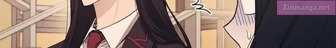 Yeonwoo’s Innocence Chapter 0 page 84 - 