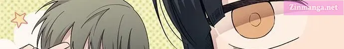 Yeonwoo’s Innocence Chapter 0 page 88 - 