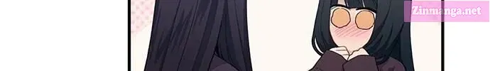 Yeonwoo’s Innocence Chapter 0 page 90 - 
