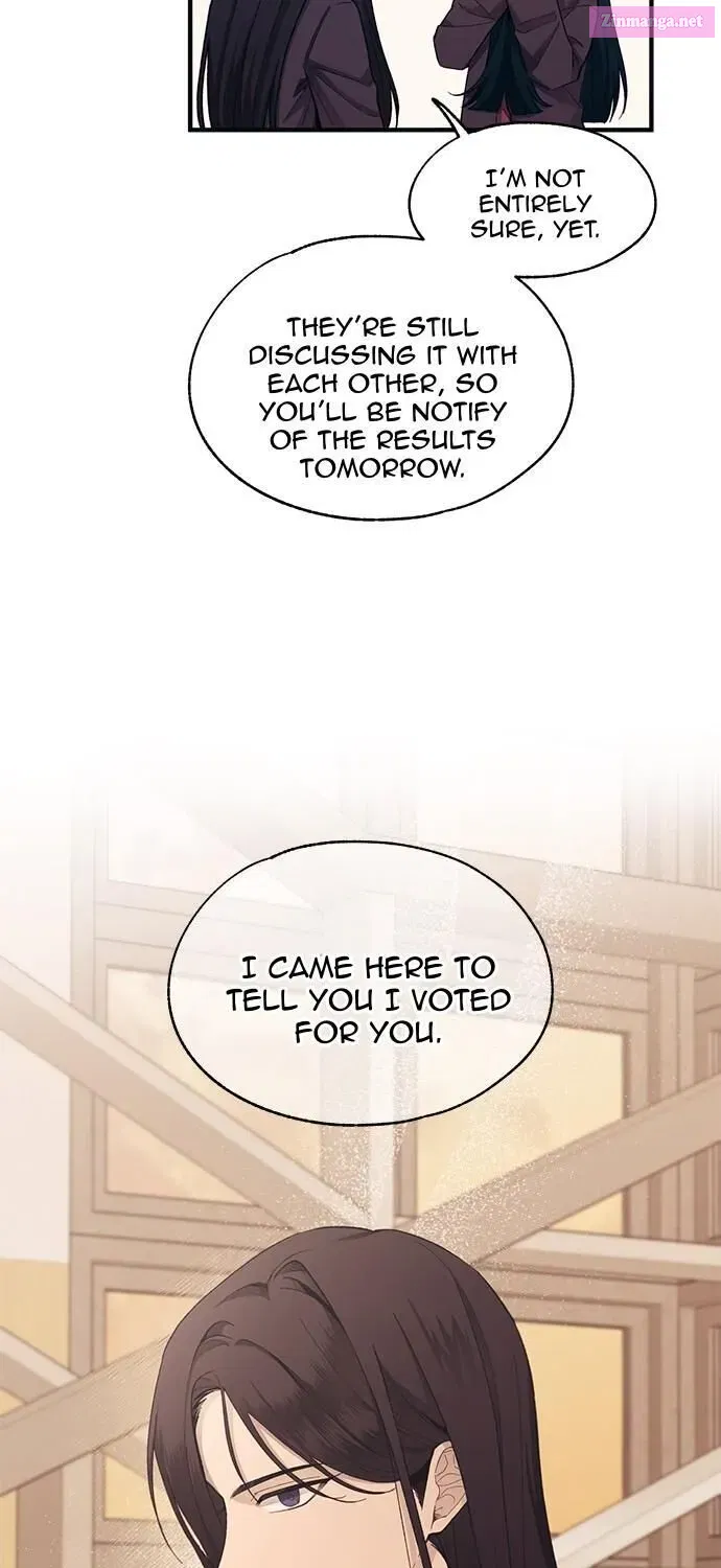 Yeonwoo’s Innocence Chapter 0 page 91 - 