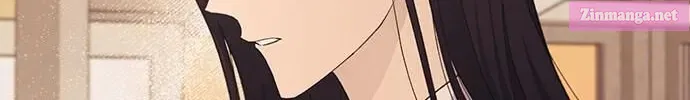 Yeonwoo’s Innocence Chapter 0 page 92 - 
