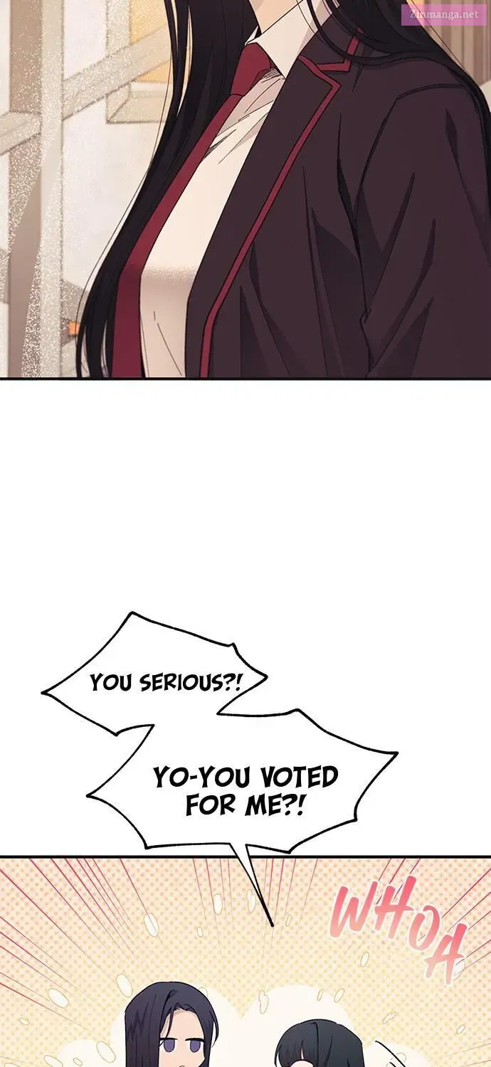 Yeonwoo’s Innocence Chapter 0 page 93 - 