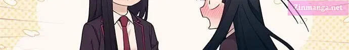 Yeonwoo’s Innocence Chapter 0 page 94 - 