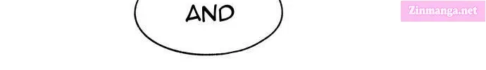 Yeonwoo’s Innocence Chapter 0 page 96 - 