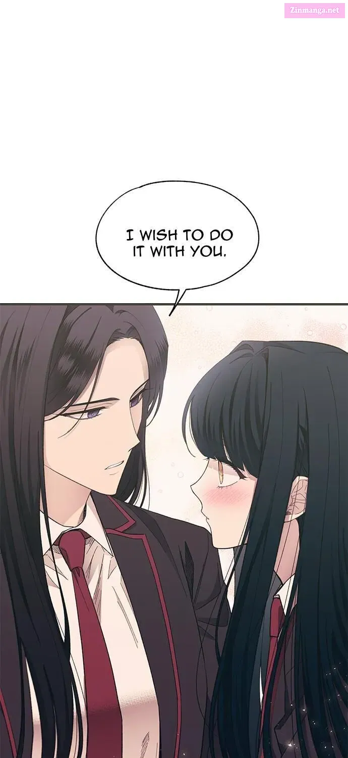 Yeonwoo’s Innocence Chapter 0 page 97 - 