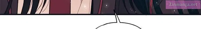 Yeonwoo’s Innocence Chapter 0 page 98 - 