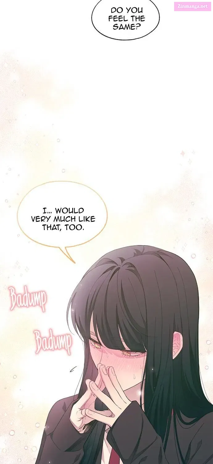 Yeonwoo’s Innocence Chapter 0 page 99 - 
