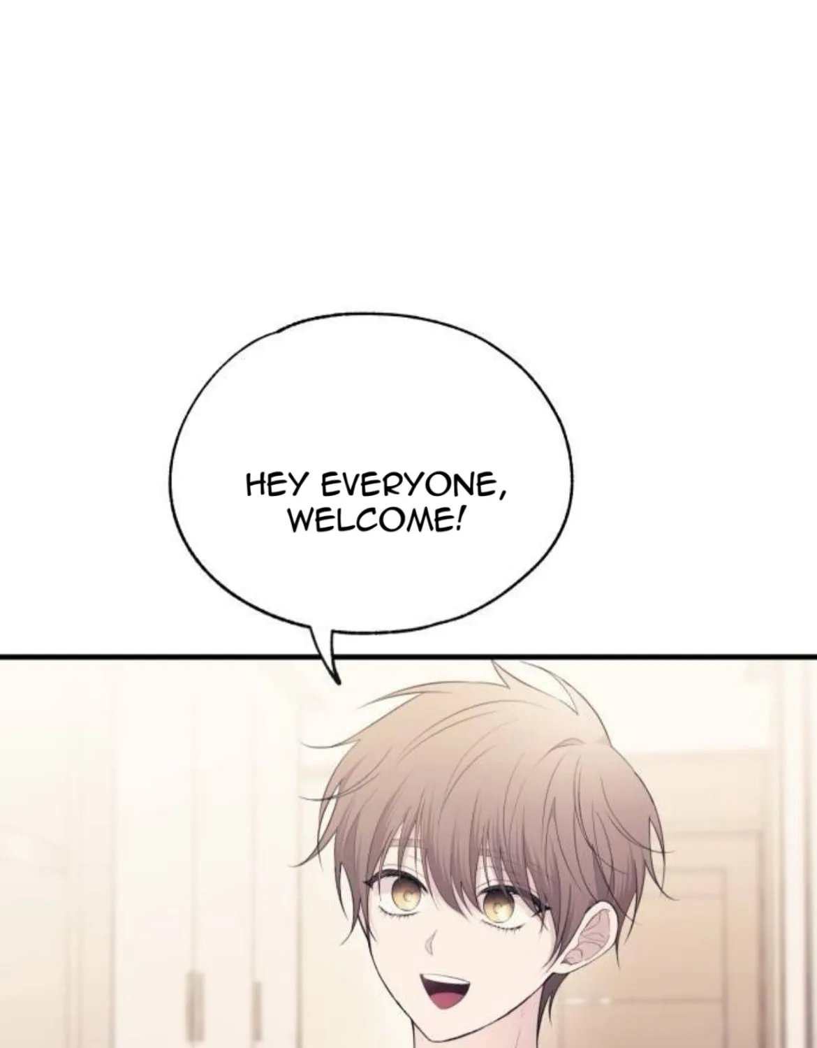 Yeonwoo’s Innocence Chapter 218 page 1 - 