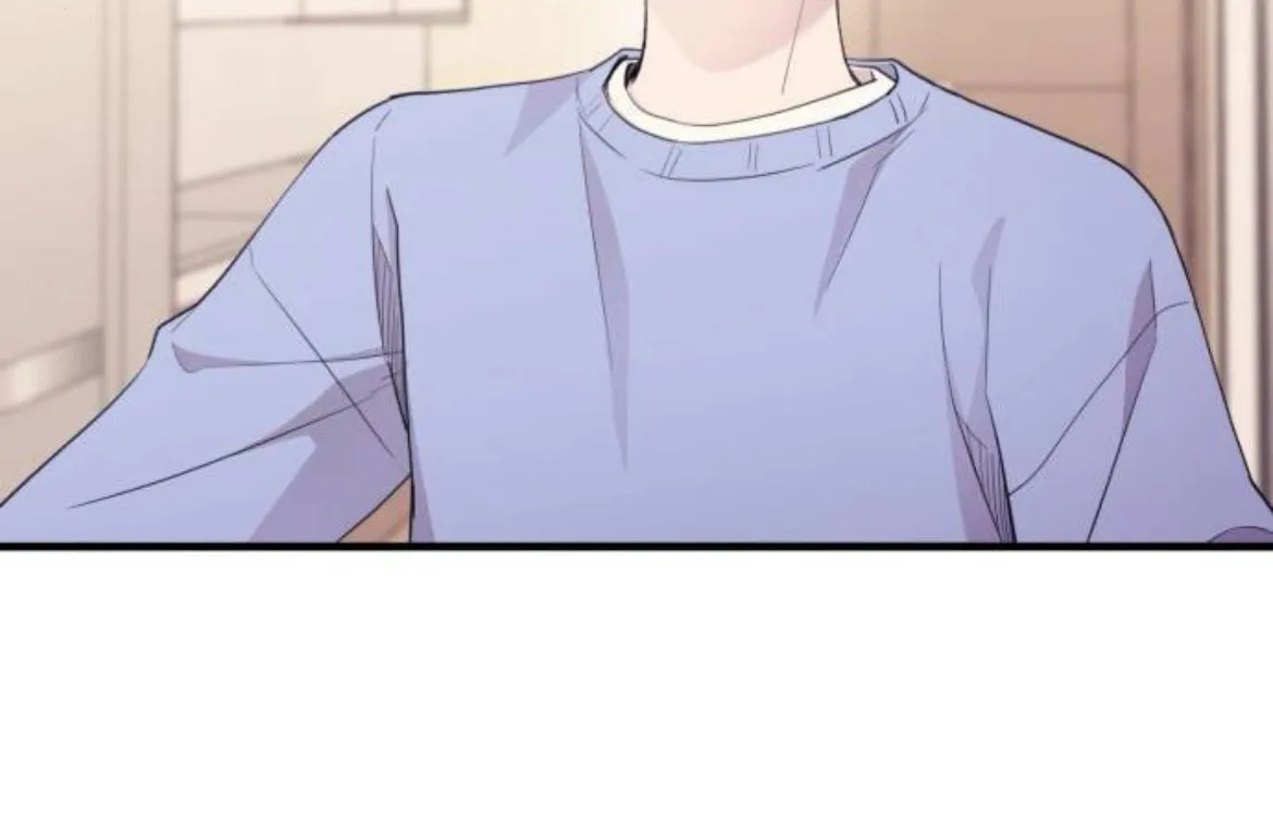 Yeonwoo’s Innocence Chapter 218 page 2 - 