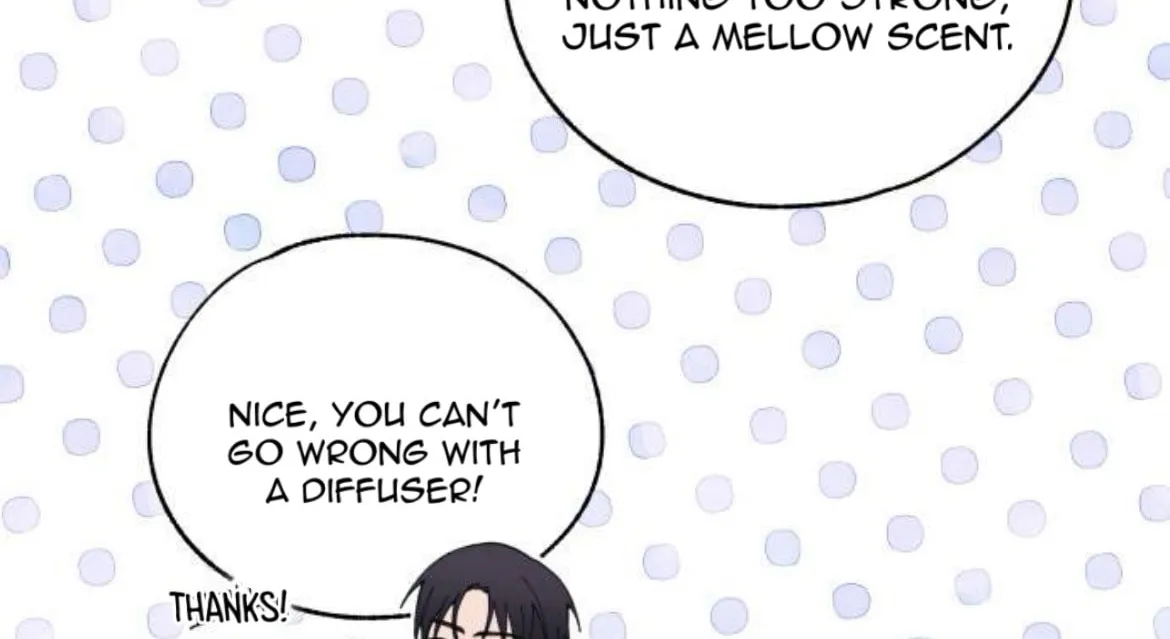 Yeonwoo’s Innocence Chapter 218 page 16 - 