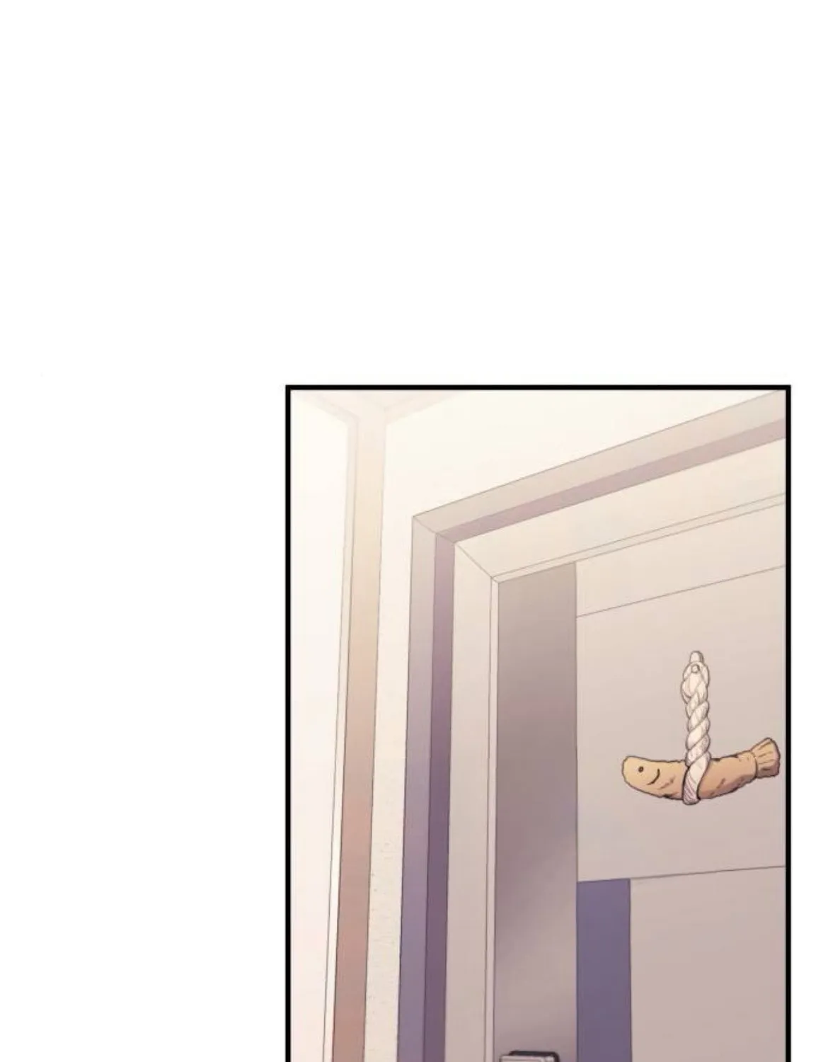 Yeonwoo’s Innocence Chapter 218 page 27 - 