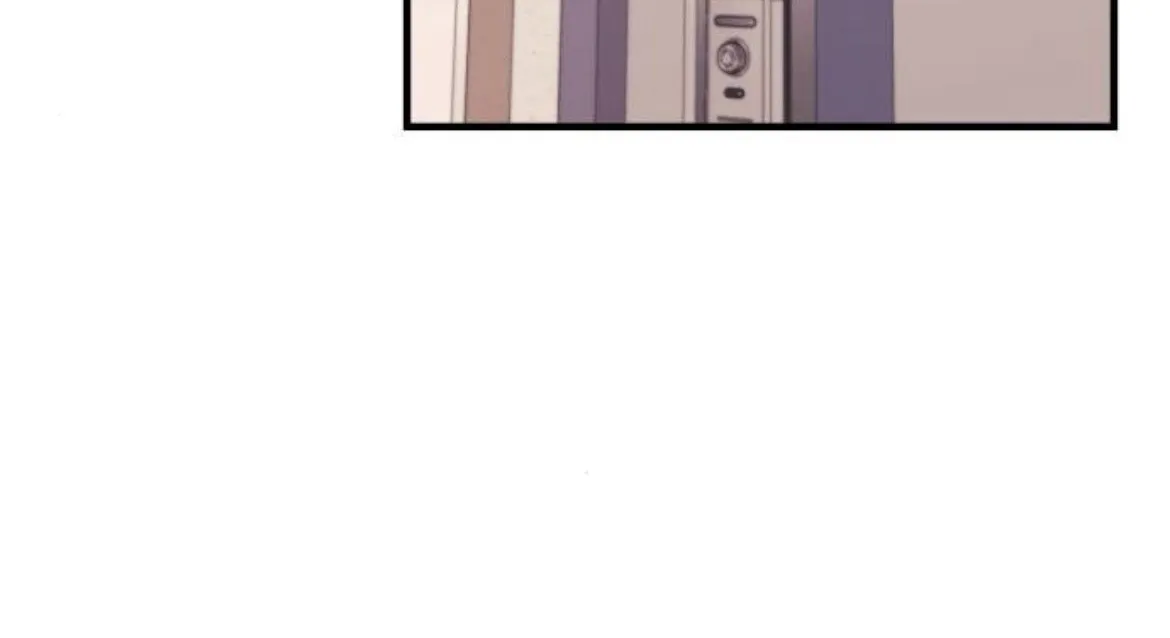 Yeonwoo’s Innocence Chapter 218 page 28 - 