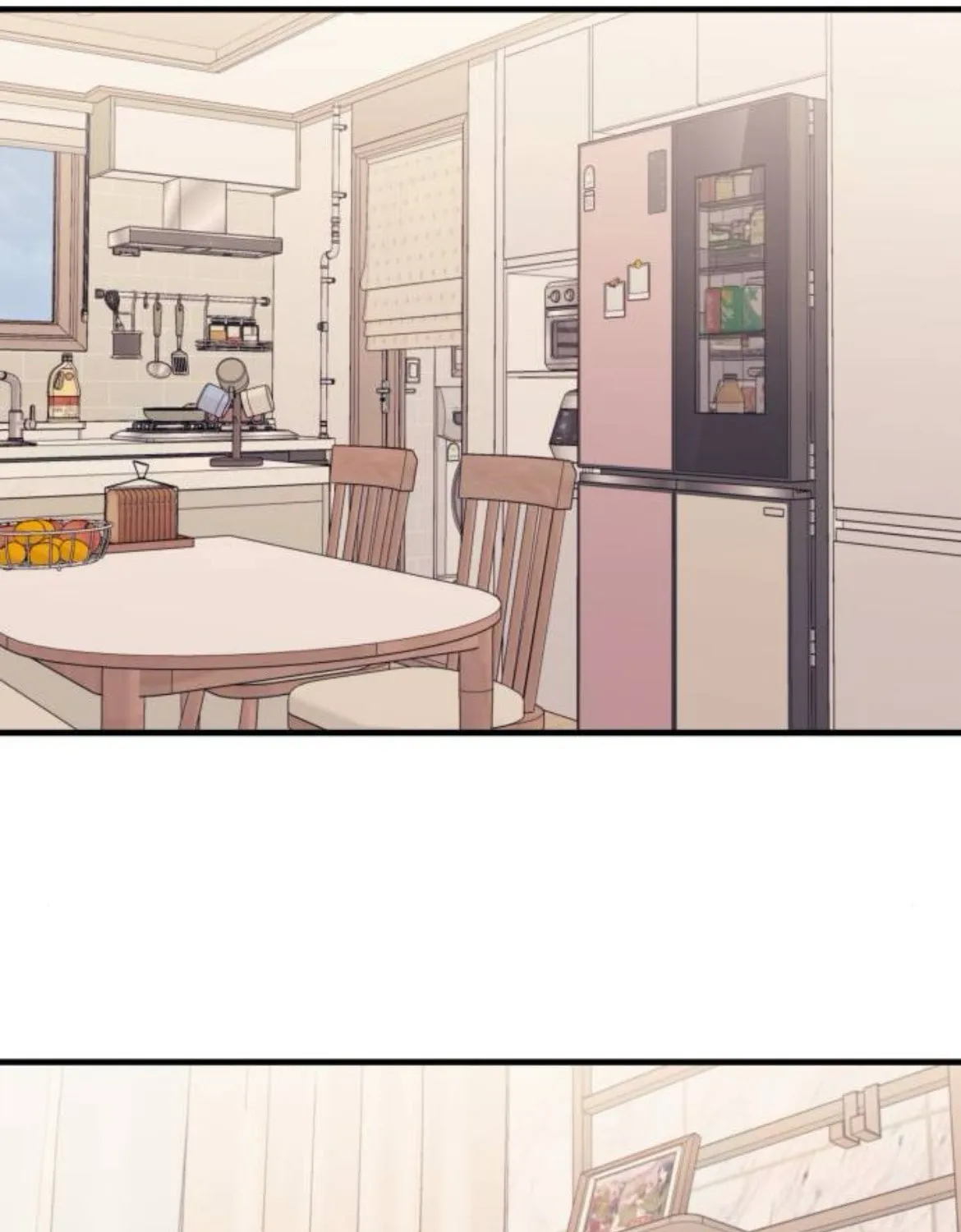Yeonwoo’s Innocence Chapter 218 page 29 - 