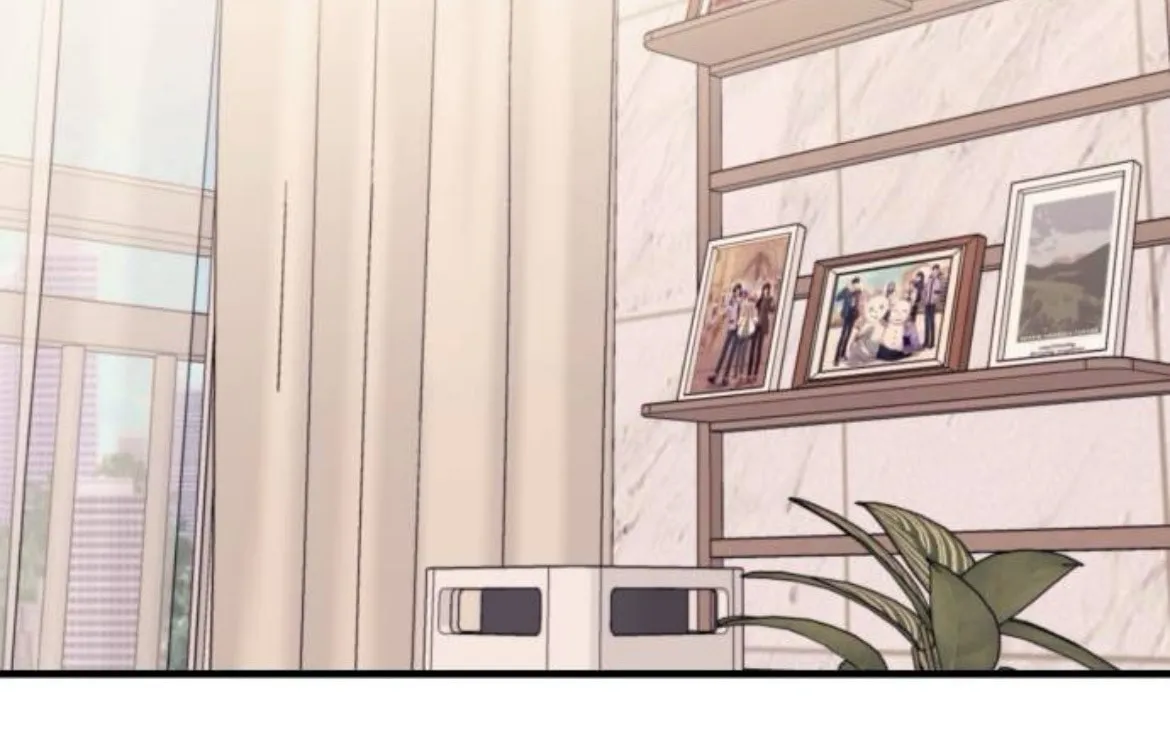 Yeonwoo’s Innocence Chapter 218 page 30 - 