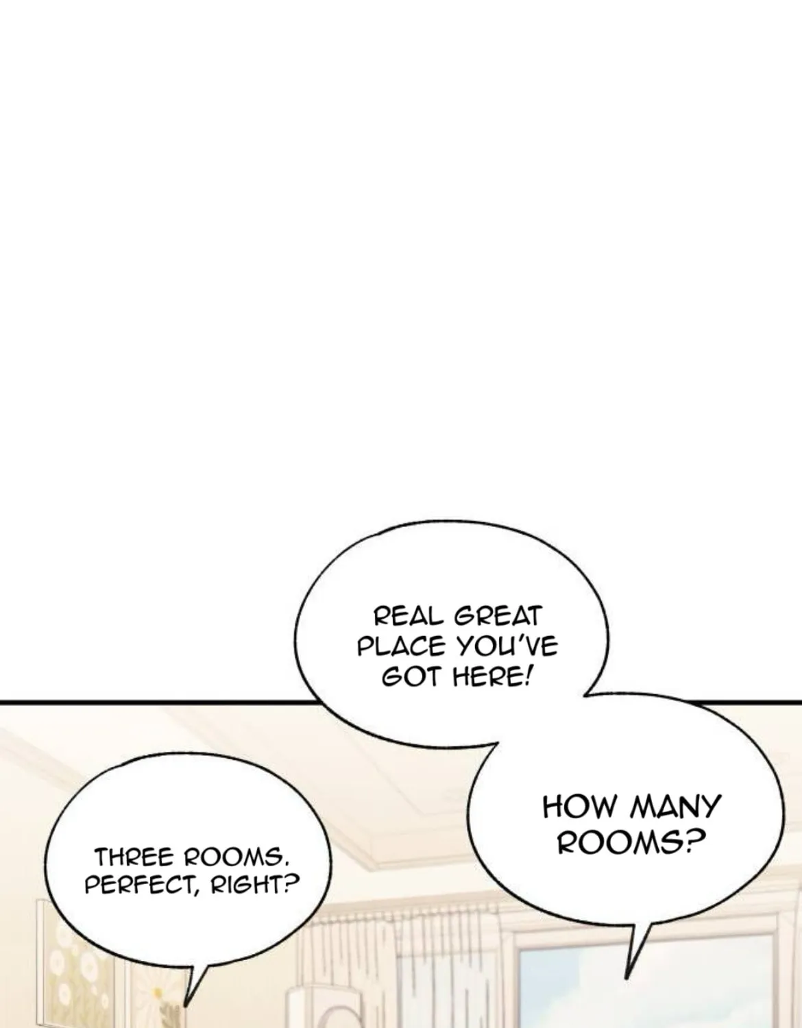 Yeonwoo’s Innocence Chapter 218 page 31 - 