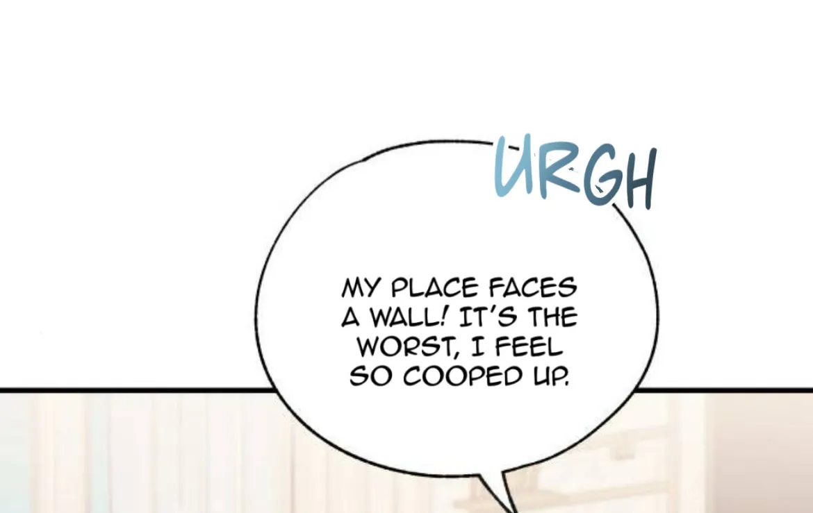 Yeonwoo’s Innocence Chapter 218 page 36 - 