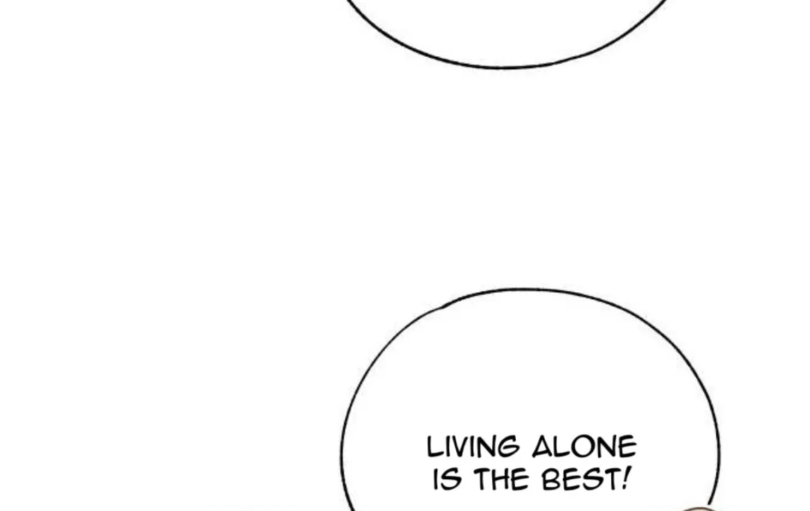 Yeonwoo’s Innocence Chapter 218 page 38 - 