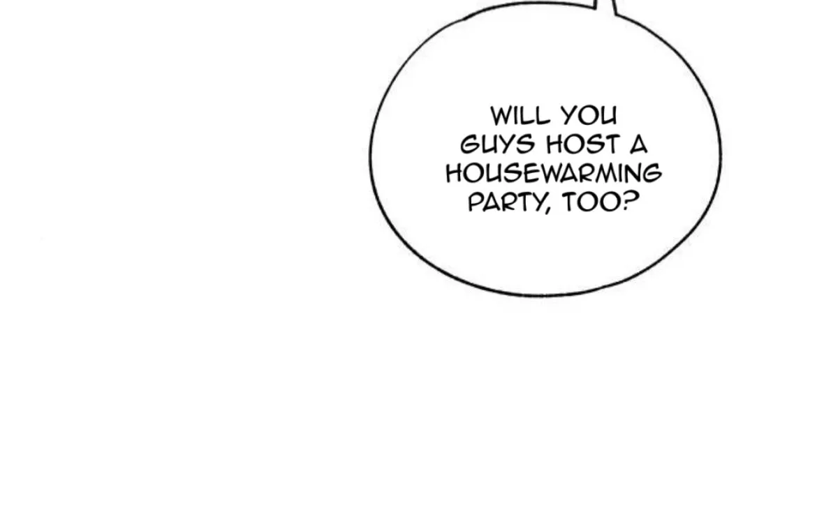 Yeonwoo’s Innocence Chapter 218 page 40 - 