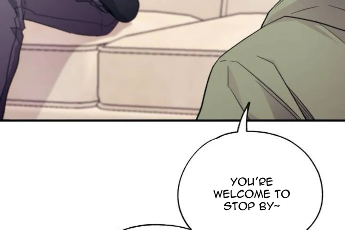 Yeonwoo’s Innocence Chapter 218 page 42 - 