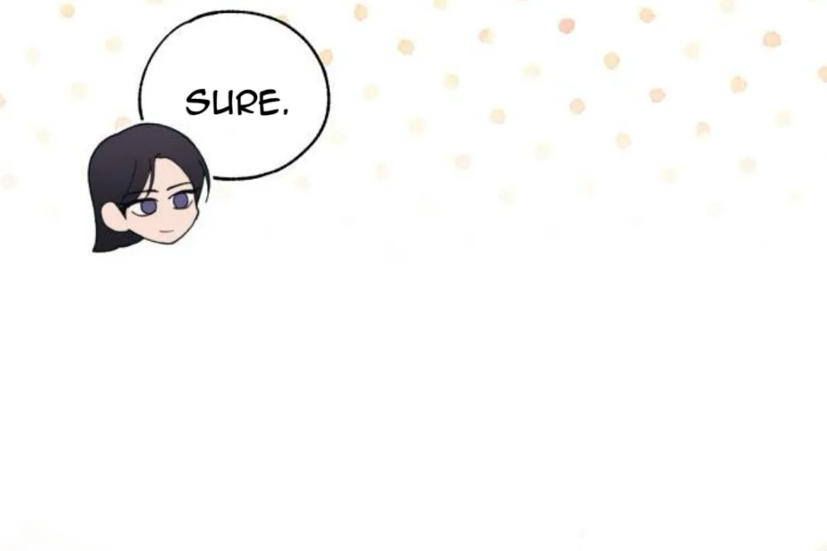 Yeonwoo’s Innocence Chapter 218 page 46 - 