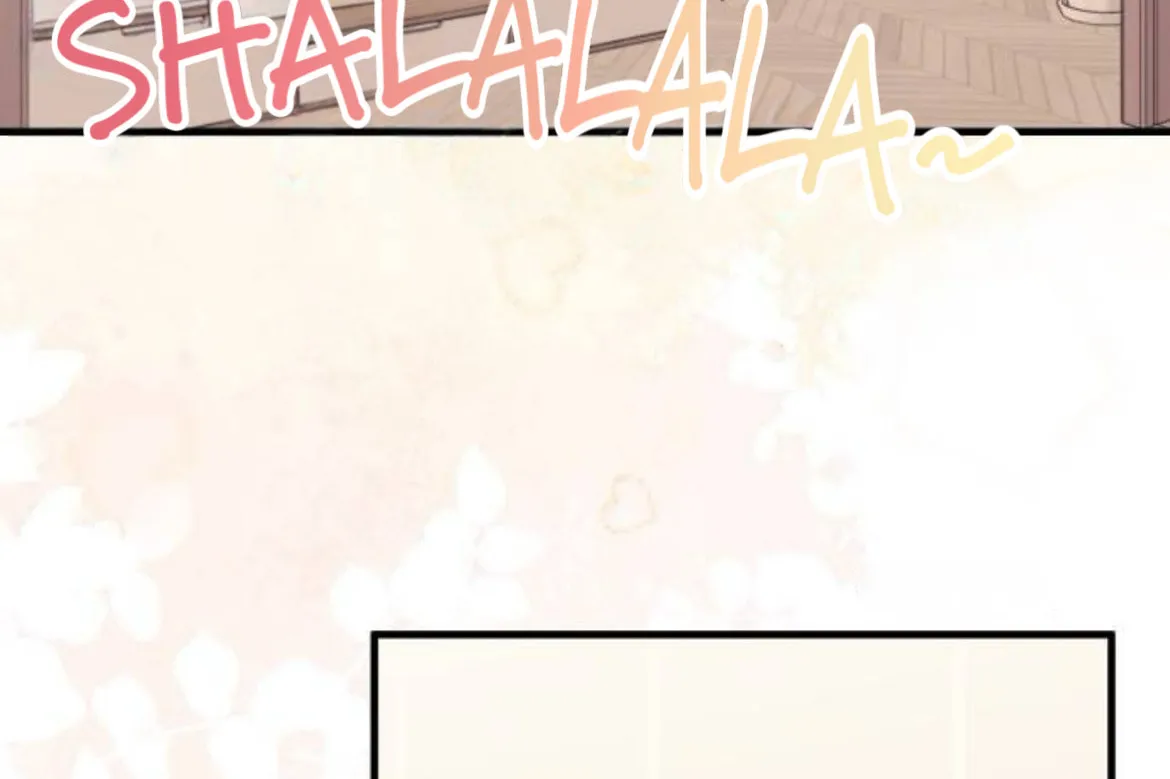 Yeonwoo’s Innocence Chapter 218 page 48 - 