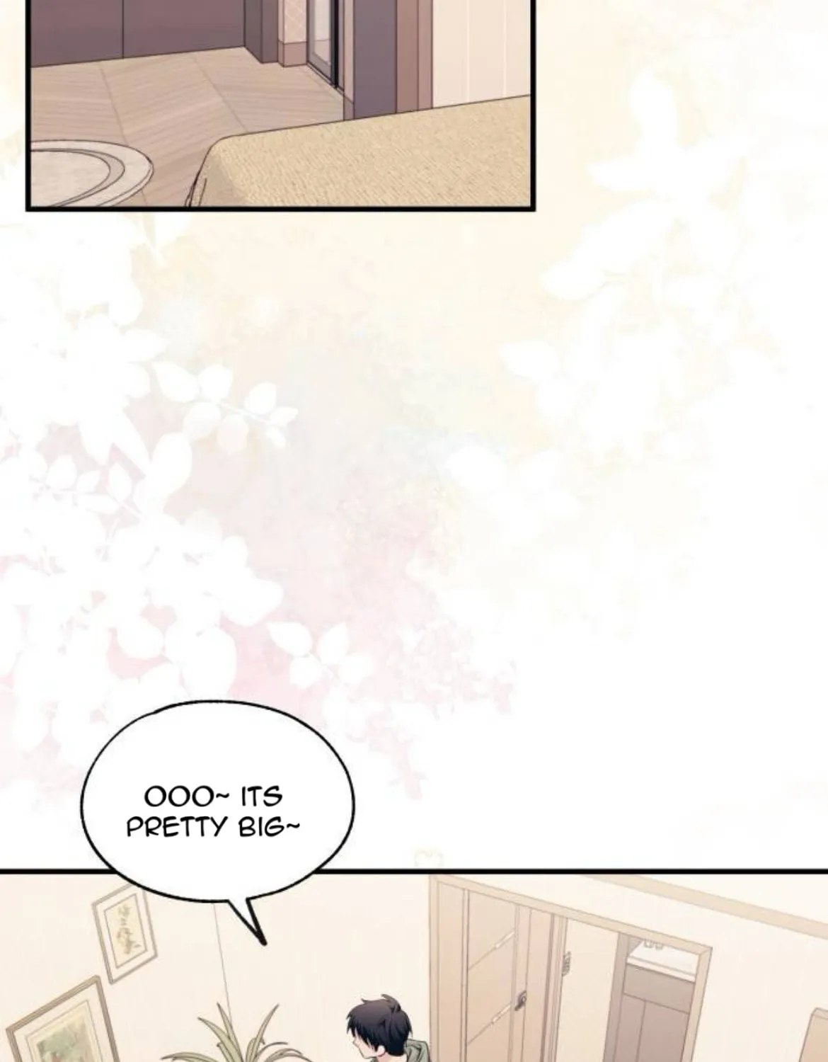 Yeonwoo’s Innocence Chapter 218 page 51 - 
