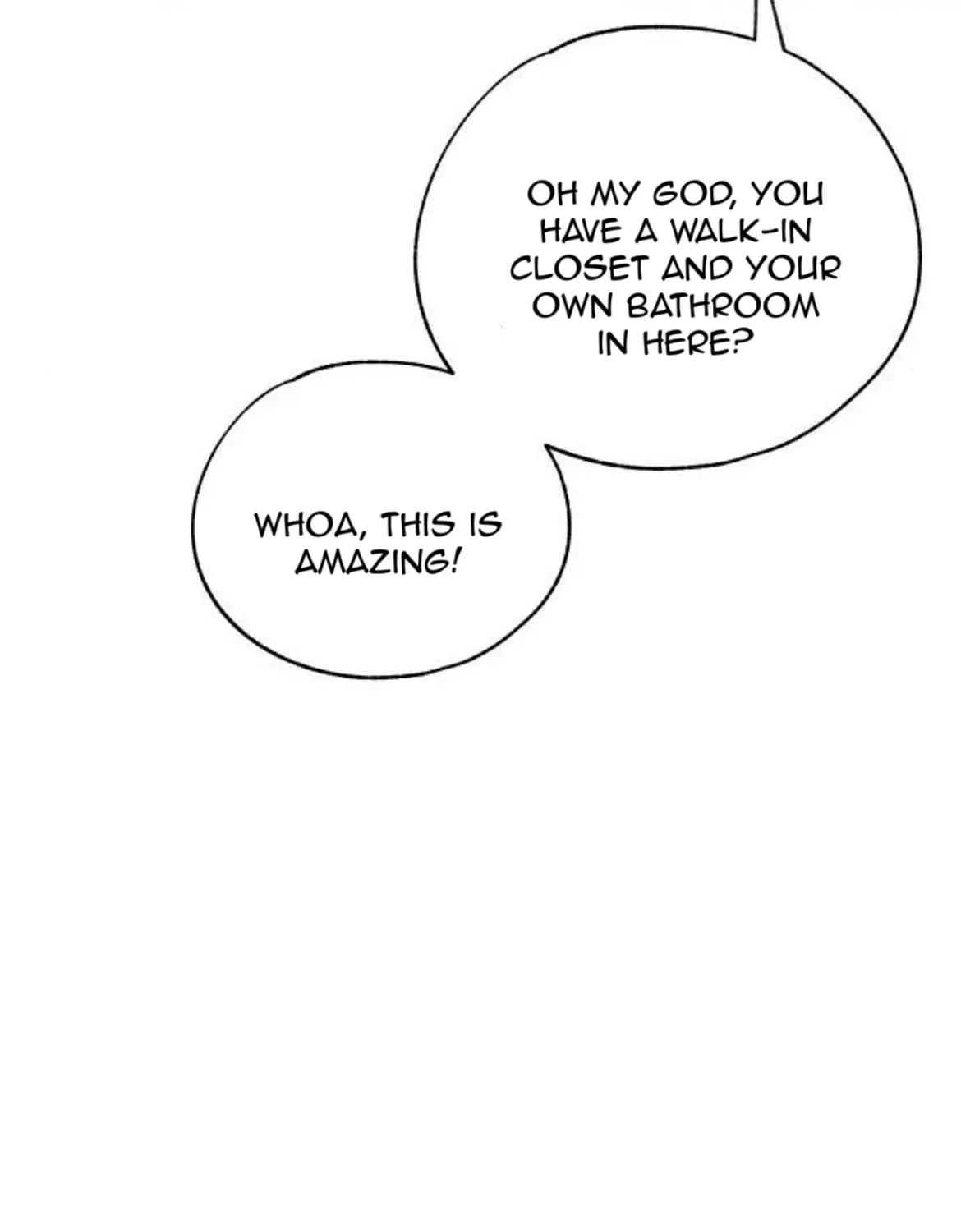 Yeonwoo’s Innocence Chapter 218 page 55 - 