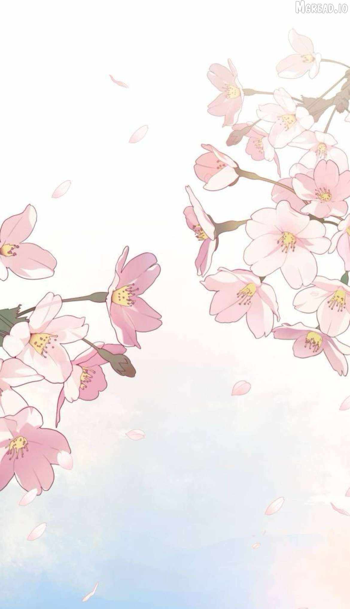 Yeonwoo’s Innocence Chapter 219 page 1 - 