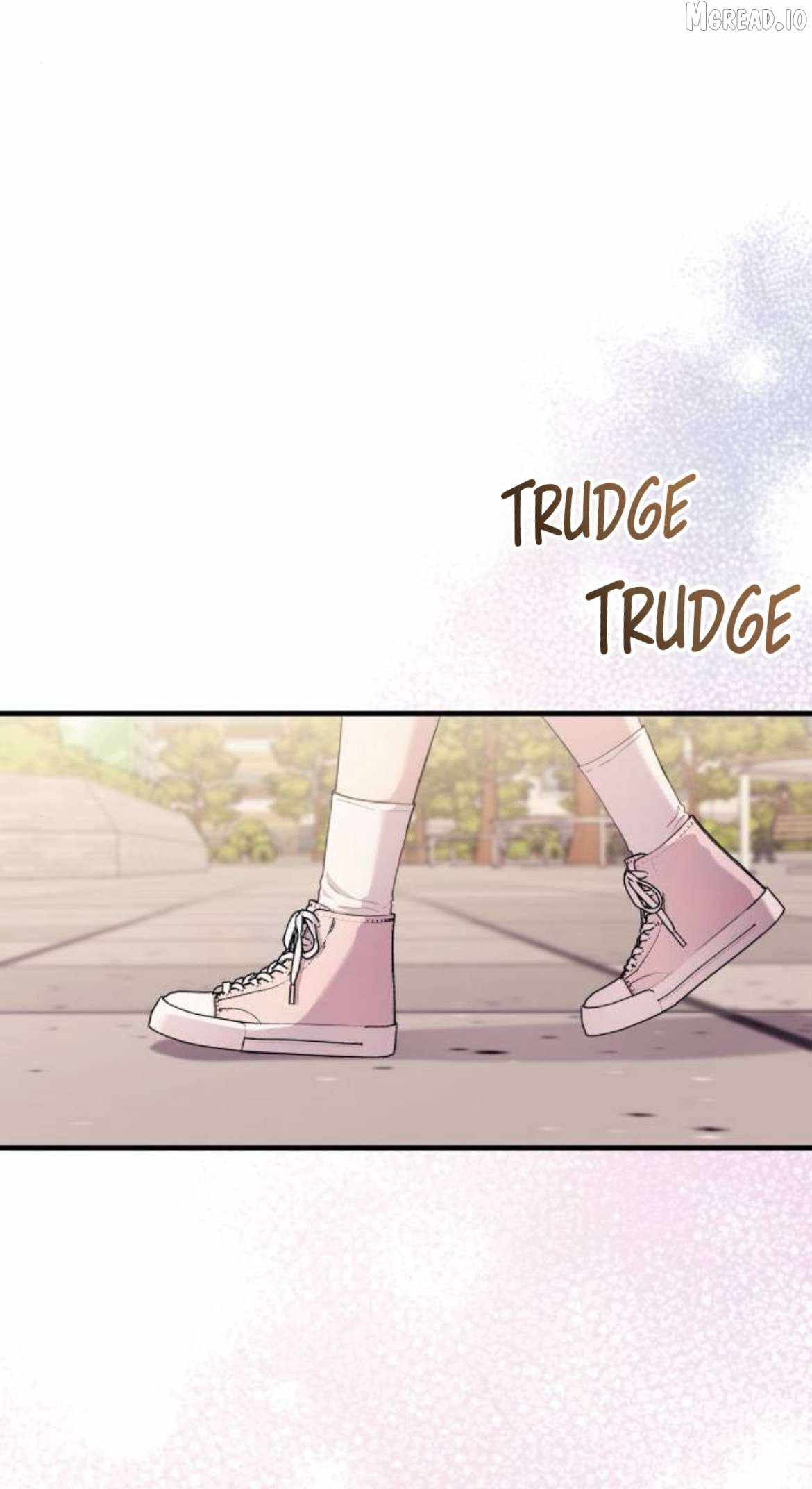 Yeonwoo’s Innocence Chapter 219 page 12 - 