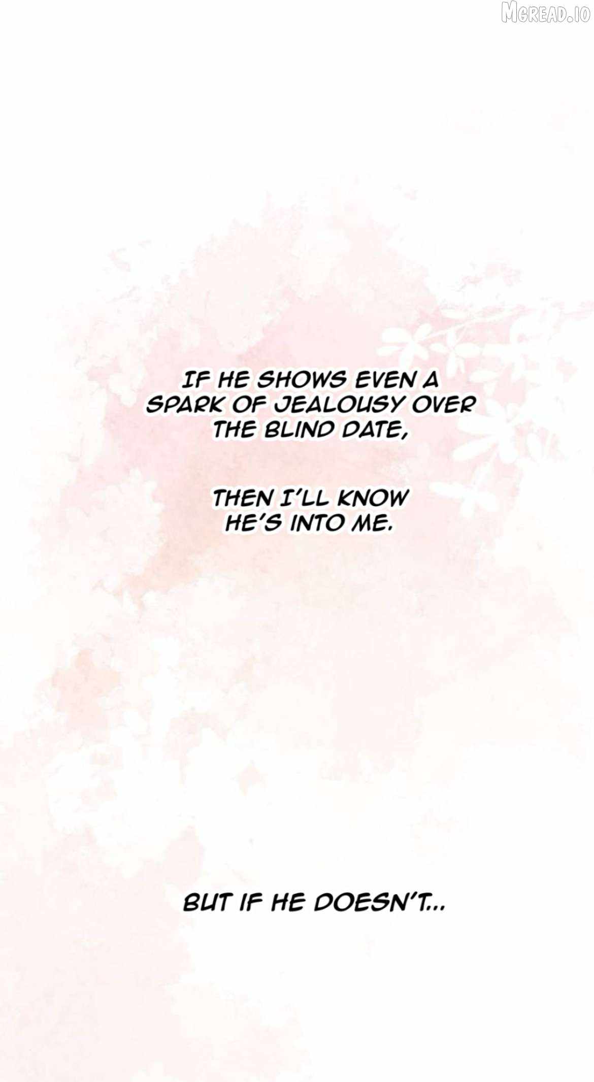 Yeonwoo’s Innocence Chapter 219 page 22 - 
