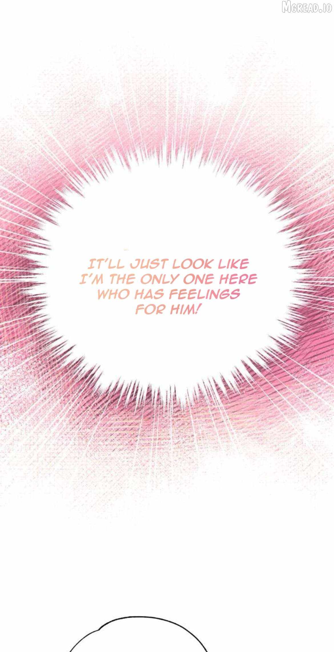 Yeonwoo’s Innocence Chapter 219 page 36 - 