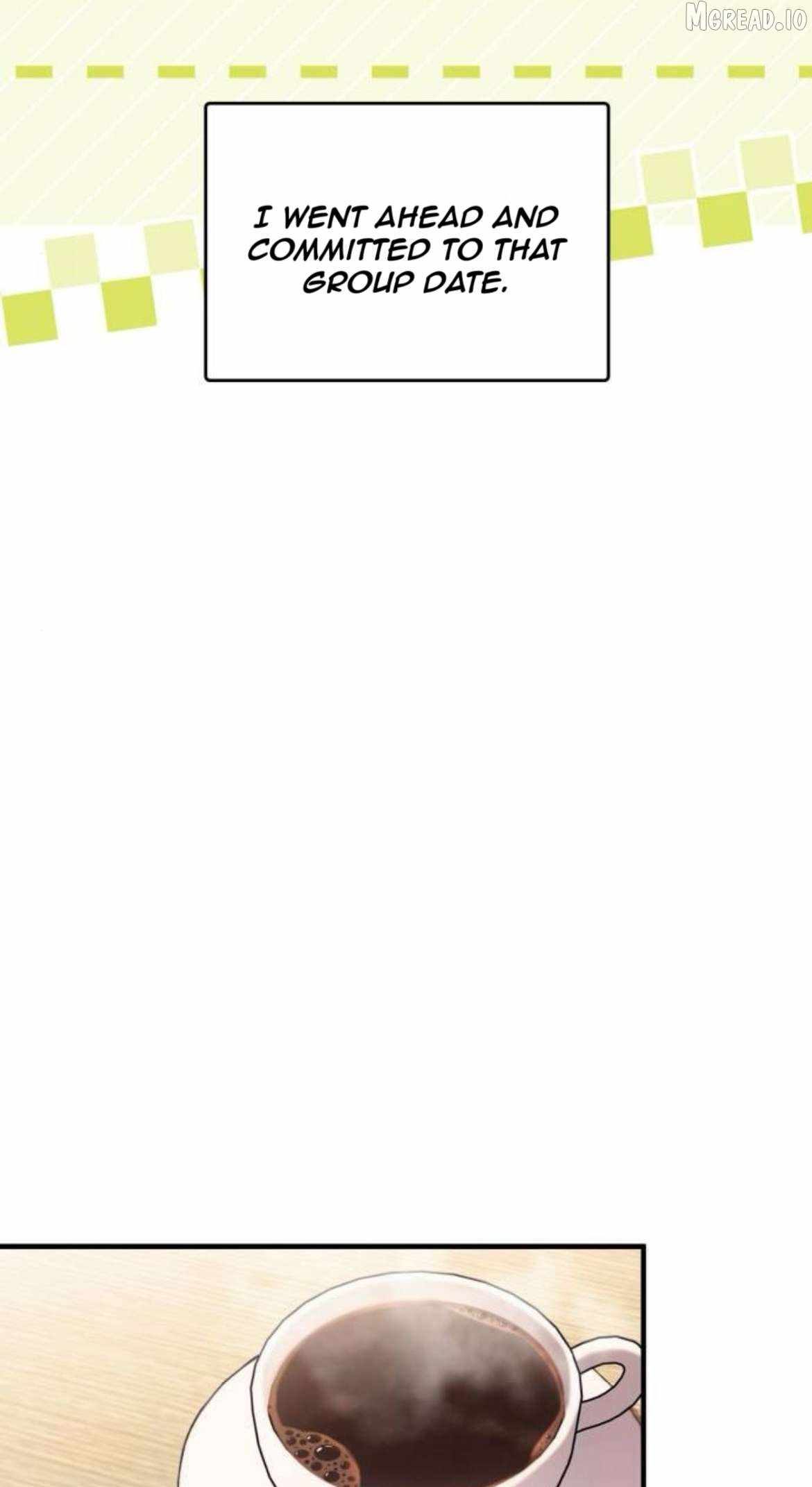 Yeonwoo’s Innocence Chapter 219 page 48 - 