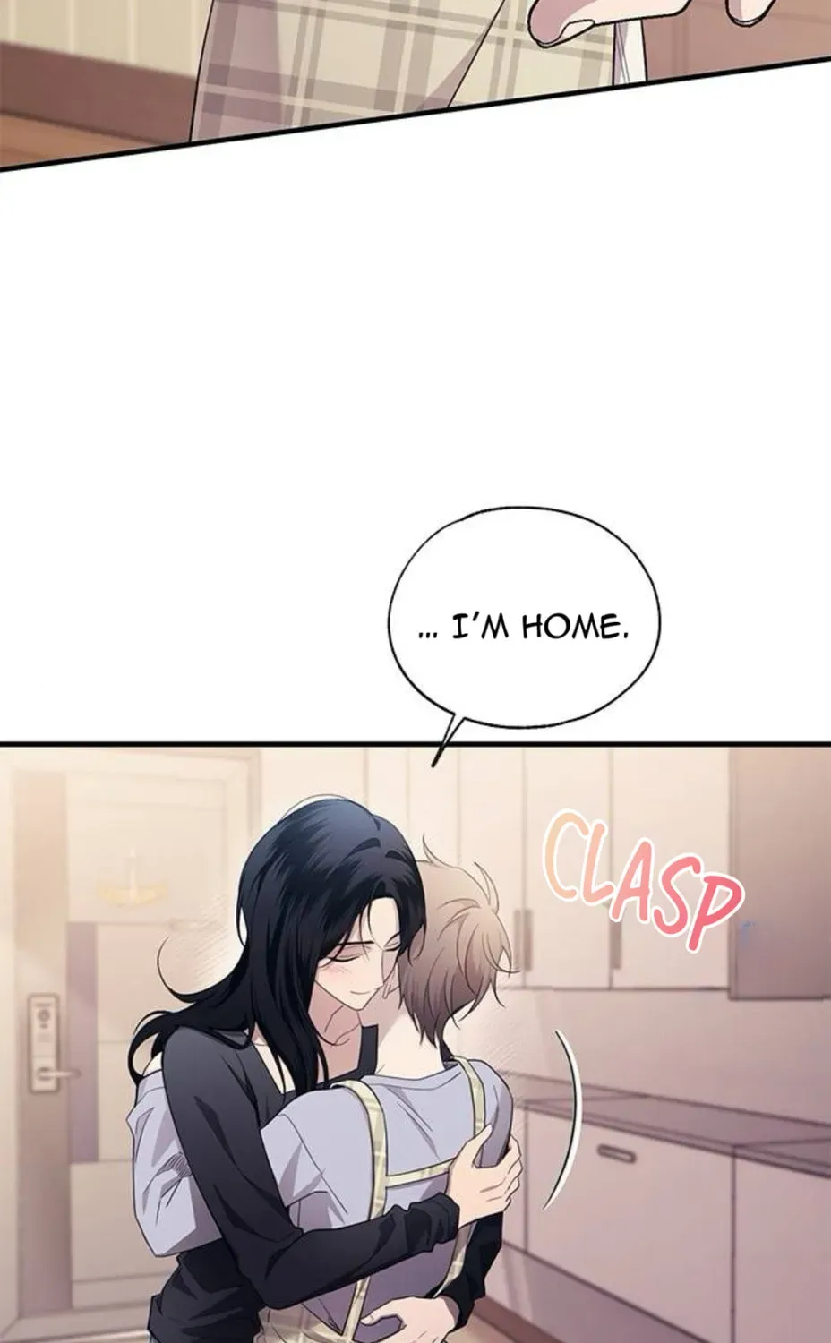 Yeonwoo’s Innocence Chapter 222 page 103 - 