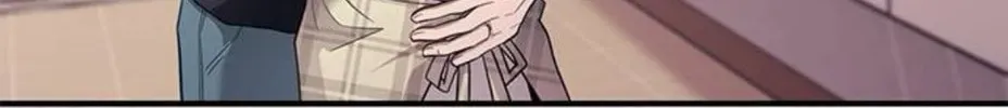 Yeonwoo’s Innocence Chapter 222 page 104 - 