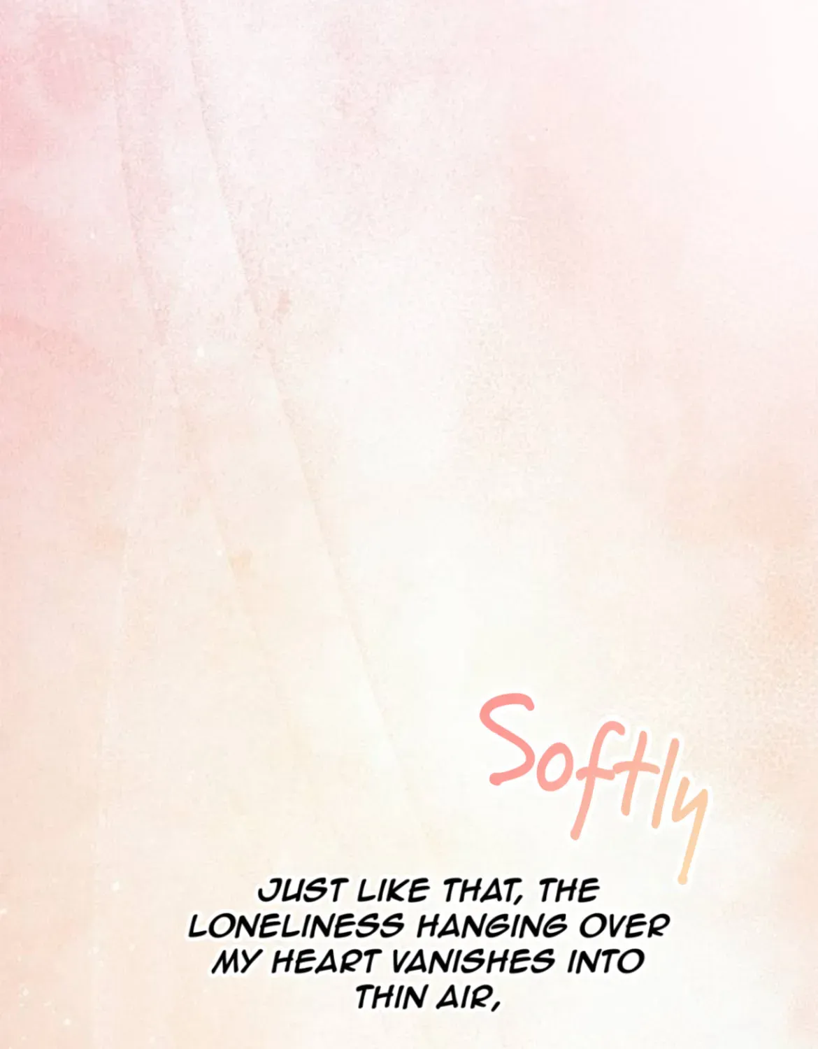 Yeonwoo’s Innocence Chapter 222 page 105 - 