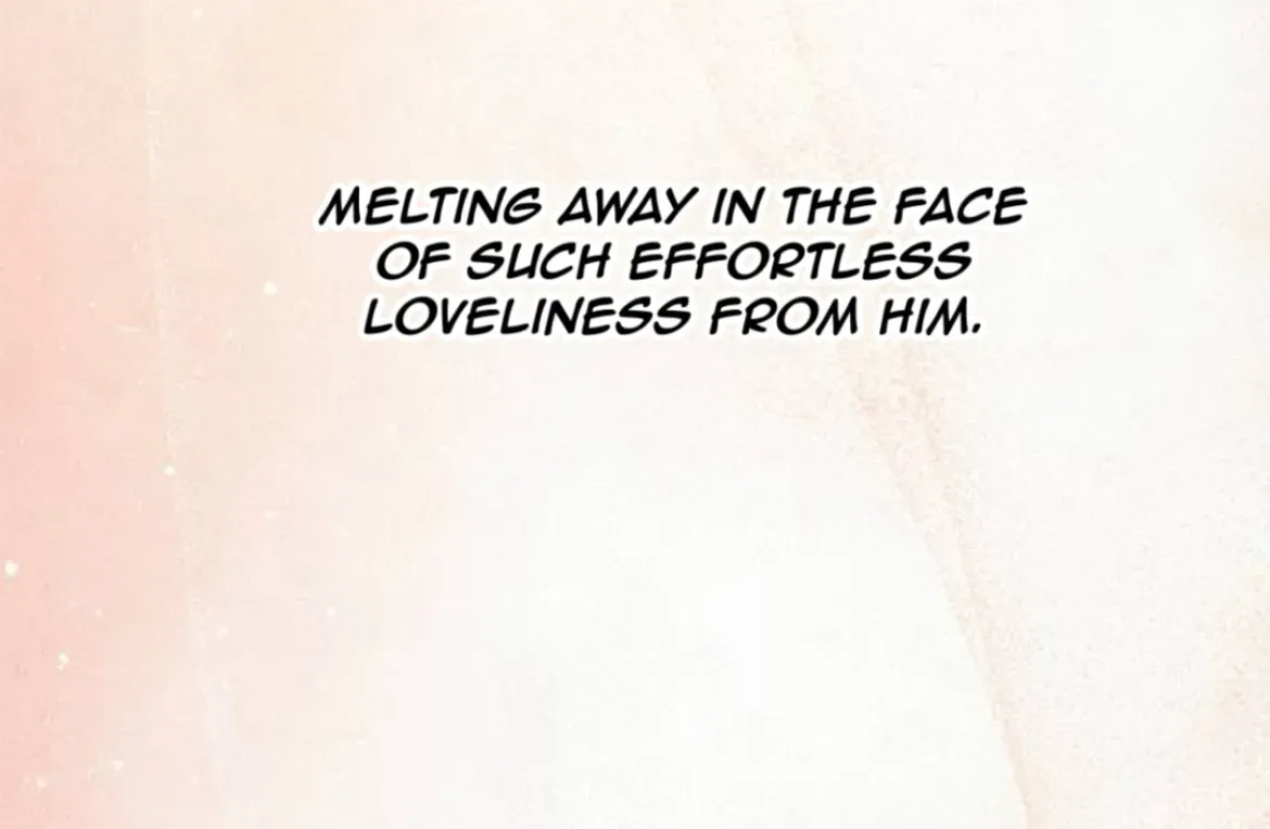 Yeonwoo’s Innocence Chapter 222 page 106 - 