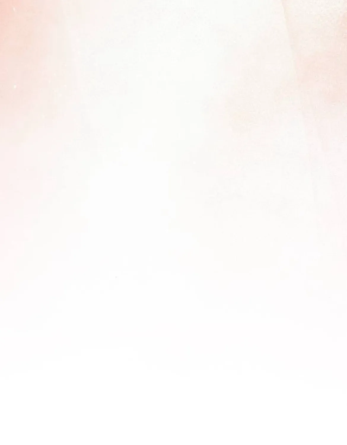 Yeonwoo’s Innocence Chapter 222 page 107 - 
