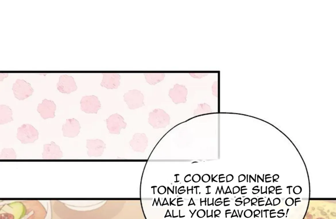 Yeonwoo’s Innocence Chapter 222 page 108 - 