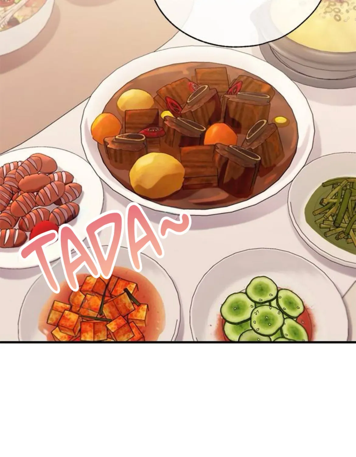 Yeonwoo’s Innocence Chapter 222 page 109 - 