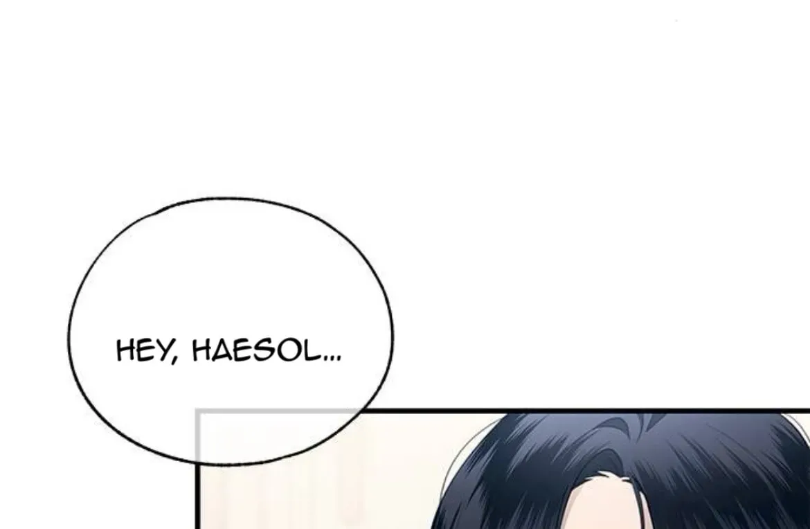 Yeonwoo’s Innocence Chapter 222 page 112 - 
