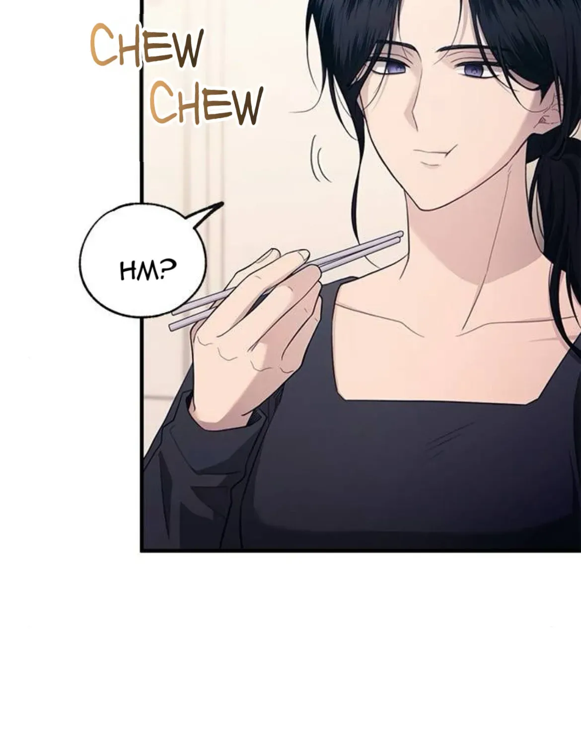 Yeonwoo’s Innocence Chapter 222 page 113 - 