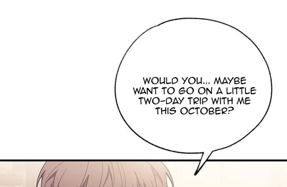 Yeonwoo’s Innocence Chapter 222 page 114 - 