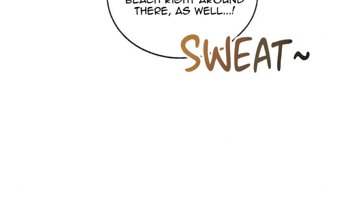 Yeonwoo’s Innocence Chapter 222 page 118 - 