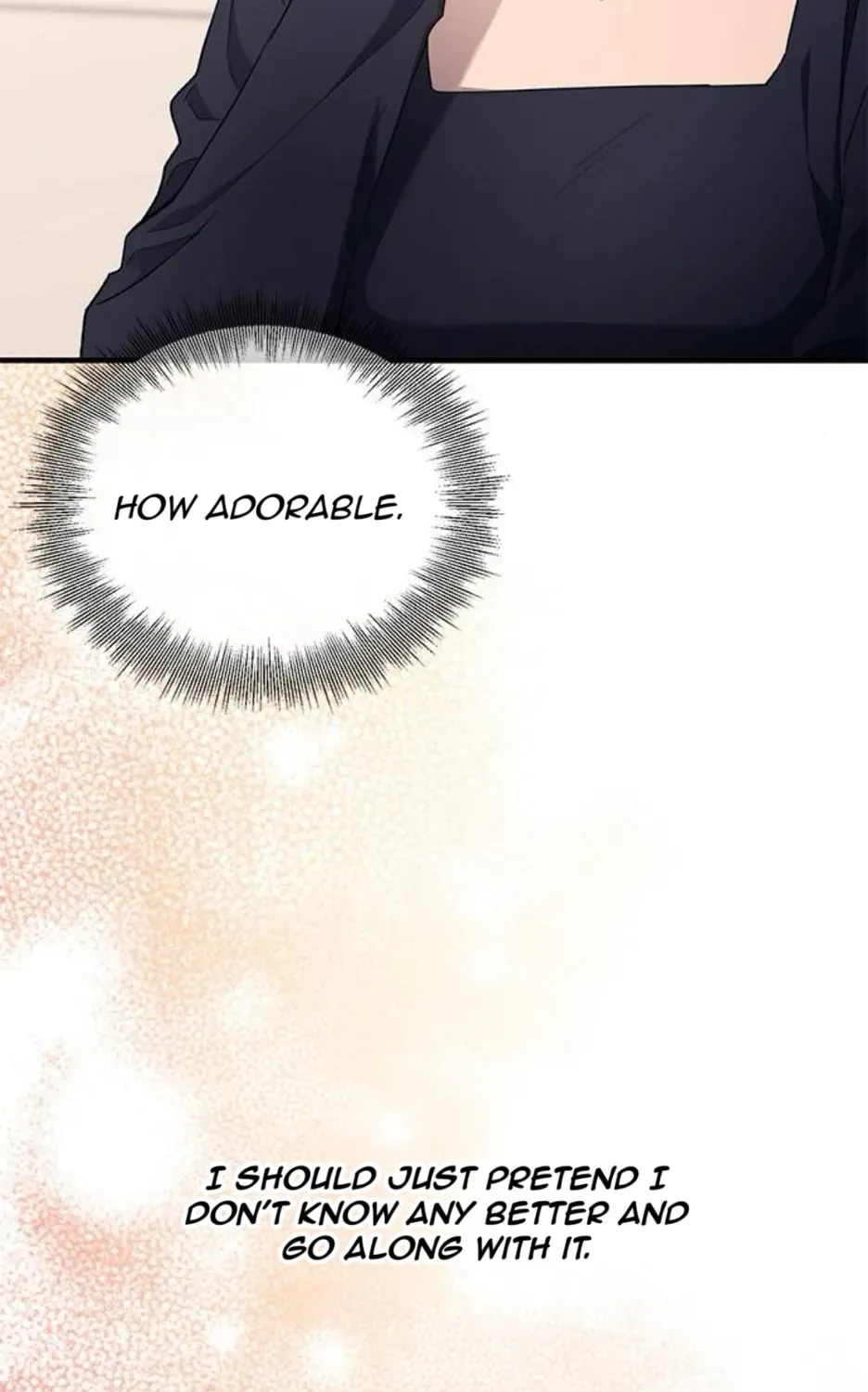 Yeonwoo’s Innocence Chapter 222 page 121 - 