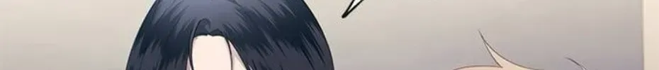 Yeonwoo’s Innocence Chapter 222 page 22 - 
