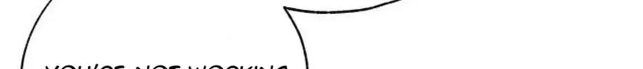 Yeonwoo’s Innocence Chapter 222 page 24 - 